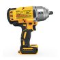 High Torque Impact Wrench - 20V MAX