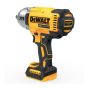 High Torque Impact Wrench - 20V MAX