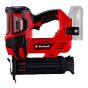 Finish Nailer - 18G - Cordless - 18V - Tool Only