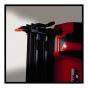 Finish Nailer - 18G - Cordless - 18V - Tool Only