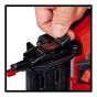 Finish Nailer - 18G - Cordless - 18V - Tool Only