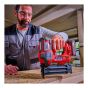 Finish Nailer - 18G - Cordless - 18V - Tool Only