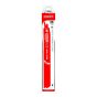 Reciprocating Saw Blade - 9" - Bi-Metal - 8/14 TPI – Metal - 25/pkg