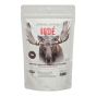 Minéraux pour original, iodé, 2,8 kg