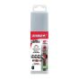 Mèche, SDS-Plus, Carbure, 1/4" x 4" x 6", 25/pqt