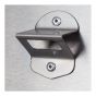 BBQ 4-Burner – 60 000 BTU – Stainless Steel