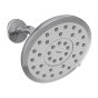 Rainshower - Verso - Chrome -7"
