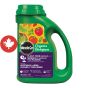 Plant Food Granules - 4-3-7 – 1.8 kg