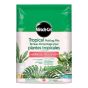 Tropical Mix – 8.8 L