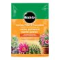 Succulent Mix – 8.8 L