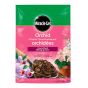Orchids Mix – 8.8 L
