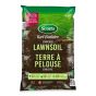 Lawnsoil - Enriched – 25 L