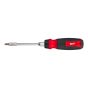 Multi-Bit Screwdriver - 14 in 1