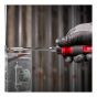 Multi-Bit Screwdriver - 14 in 1