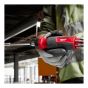 Multi-Bit Screwdriver - 14 in 1