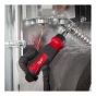 Multi-Bit Screwdriver - 14 in 1