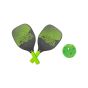 Ensemble de Pickle Ball