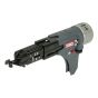Attache à collerette pour visseuse Makita, DS230-M1, 2"