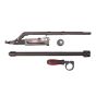 Attache à collerette pour visseuse Makita, DS530-M1, 3"
