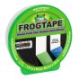 Ruban de peintre multisurfaces, vert, 36 mm x 55 m