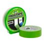 Ruban de peintre multisurfaces, vert, 36 mm x 55 m