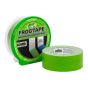 Ruban de peintre multisurfaces, vert, 48 mm x 55 m