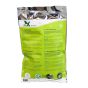 Insect Attractant for Fly Bucket - Fly-X – 240 g