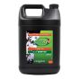Huile pour engrenage, 80W90, 3,7 l