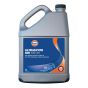 Huile pour moteur, Ultrasynth, GDI, 5W-20, 5 l