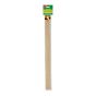 Roasting Sticks - 12/pqt