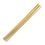 Roasting Sticks - 12/pqt