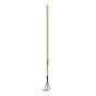Cultivator – 3 Tines