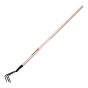Cultivator – 3 Tines