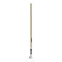 Cultivator – 3 Tines