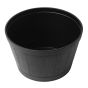 Plant Pot - Whiskey Barrel – 18" x 10-1/2"