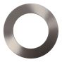 Recessed Light - LED - 3 Colors - 5 CCT - 4" - 4/pkg