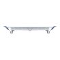 Recessed Light - LED - Pro - White - 5 CCT - 6" - 4/pkg