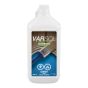 Diluant à peinture, Varsol, conforme COV, 946 ml