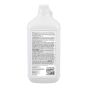Diluant à peinture, Varsol, conforme COV, 946 ml