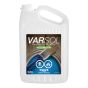 Diluant à peinture, Varsol, conforme COV, 3,78 ml