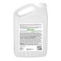 Diluant à peinture, Varsol, conforme COV, 3,78 ml