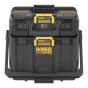 Boîte lumière, ToughSystem 2.0, 20V MAX