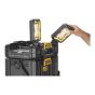 Boîte lumière, ToughSystem 2.0, 20V MAX