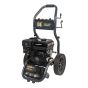 Pressure Washer – Gas – 3 200 PSI