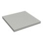 Slab – Marquis - 18" x 18"