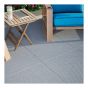 Slab – Marquis - 18" x 18"