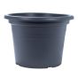 Flower Pot - Cilindro Bruno - 20 cm