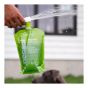 Summer Lawn Food - 25-0-3 - 1,5 L