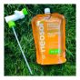 Fertilizer – Fall – 16-0-8 – 1.5 l