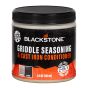 Griddle Seasoning & Conditioner – 2 In 1 Formula - 192 ml